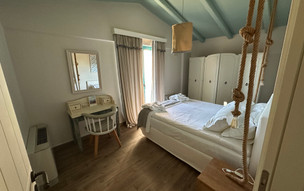 Anemoessa Villas