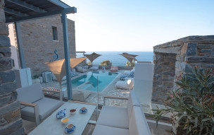 Luxury Home 