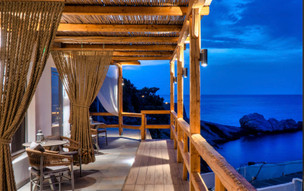 Selene Luxury Rooms