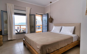 Selene Luxury Rooms