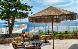 Selene Luxury Rooms