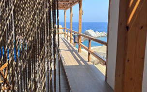 Selene Luxury Rooms