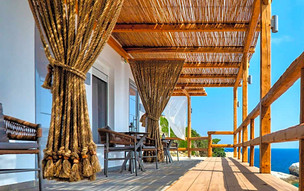 Selene Luxury Rooms