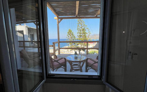 Selene Luxury Rooms