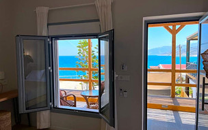 Selene Luxury Rooms