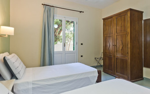 Rigo Apartments
