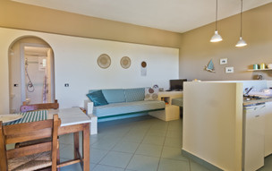 Rigo Apartments