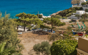 Rigo Apartments