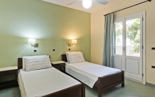Rigo Apartments