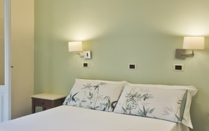 Rigo Apartments