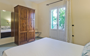 Rigo Apartments