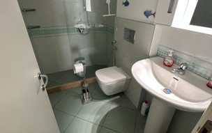 Rigo Apartments