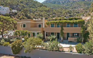 Rigo Apartments