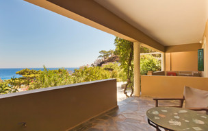 Rigo Apartments