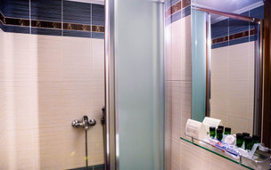 Hotel Platy Beach