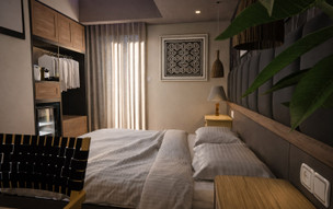 Hotel Platy Beach