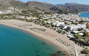 Paleochora