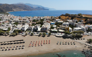 Paleochora