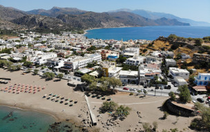 Paleochora