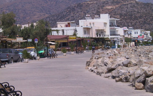 Paleochora