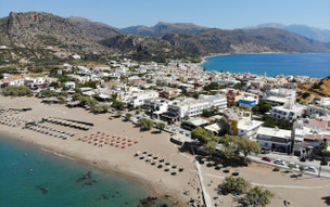 Paleochora