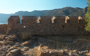 Paleochora