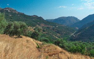 Paleochora