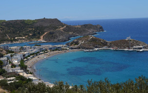 Kapsali