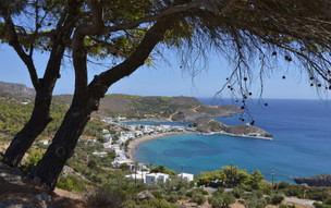 Kapsali