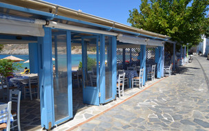 Kapsali