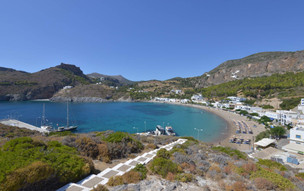 Kapsali