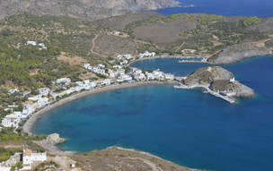 Kapsali