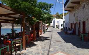 Kapsali