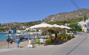 Kapsali