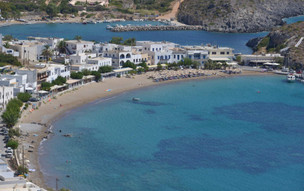 Kapsali