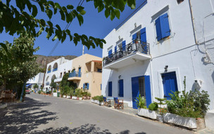 Kapsali