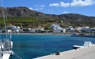 Kapsali