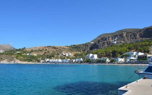 Kapsali