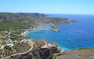 Kapsali