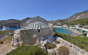 Kapsali