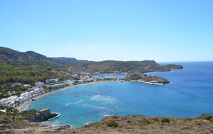 Kapsali