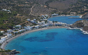 Kapsali