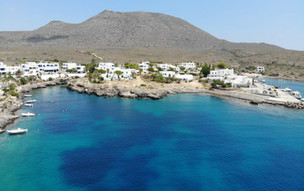 Avlemonas