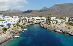 Avlemonas