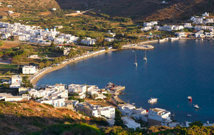 Xilokeratidi