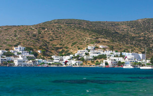 Xilokeratidi