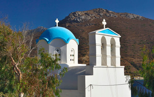 Xilokeratidi