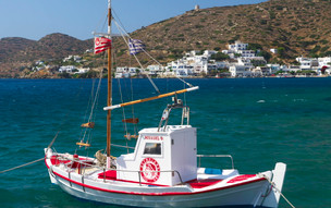Xilokeratidi