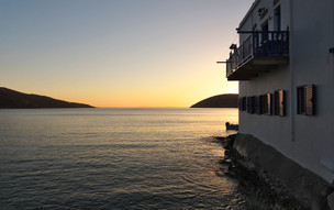 Xilokeratidi