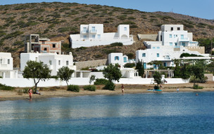Schinondas